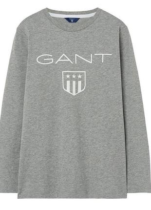 Кофта подростковая (170 cм) gant