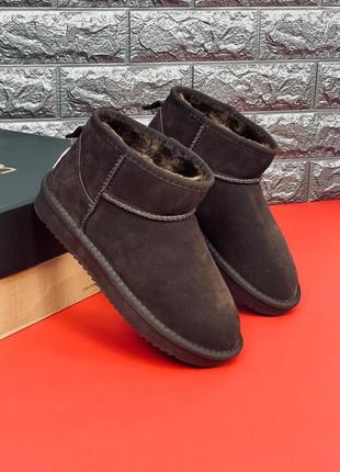 Женские угги ugg australia