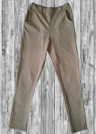 Женские штаны plt