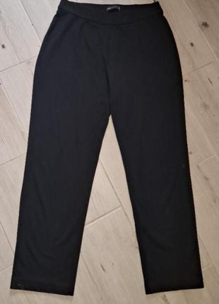 Спортивные штаны m&s, р. 48-50