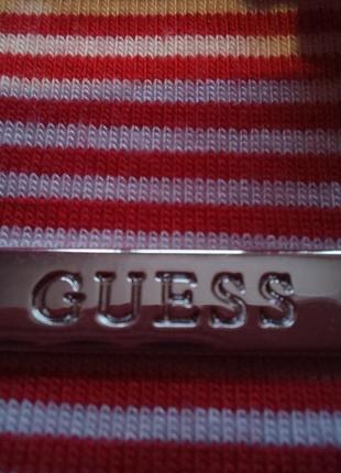 Кофта guess10 фото