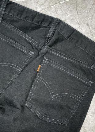 Джинси levi’s vintage