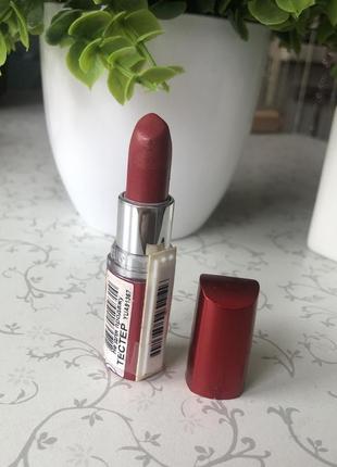 Maybelline new york hydra extreme екстразволожуюча помада для губ