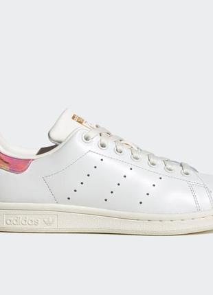 Кроссовки adidas stan smith2 фото