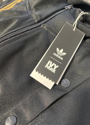 Adidas куртка кофта унисекс7 фото