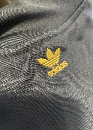 Adidas куртка кофта унисекс10 фото