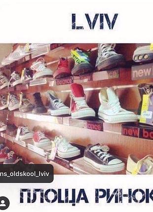 Туфли гладкая smooth кожа steel 3 eye leather wishot lesta altercore kmm столы мартенсы