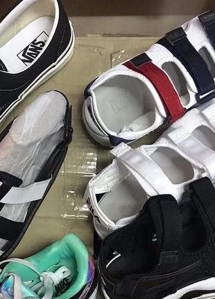 Туфли гладкая smooth кожа steel 3 eye leather wishot lesta altercore kmm столы мартенсы