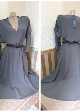 Платье.  marks spencer limited.