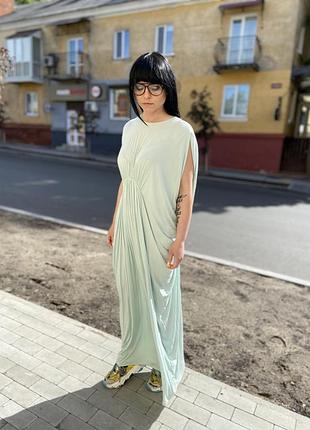 Туніка h&m