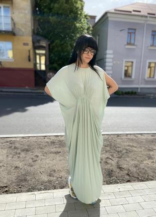 Туніка h&m 3