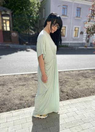 Туніка h&m 4