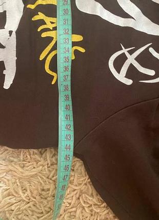 Кофта на хлопця 3