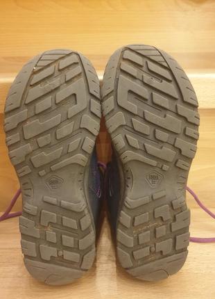 Quechua decathlon 5