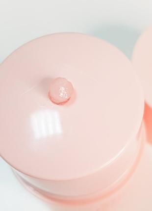 Серум для увлажнения губ o hui lipserin 15ml