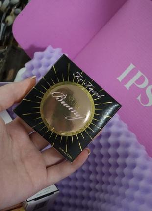 Sensai kanebo pressed powder 8 г рефіл