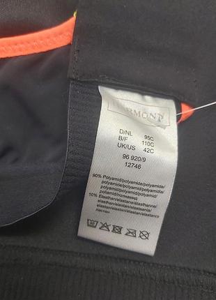 Harmony 5