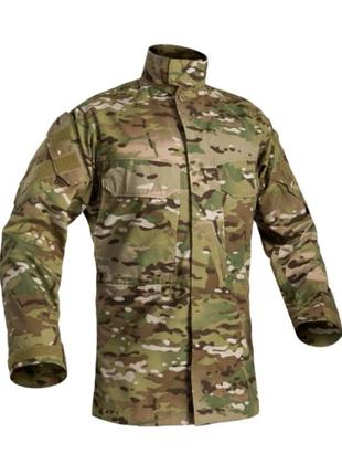 Китель crye precision g3 field shirt m long