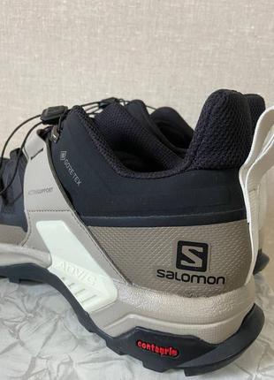 Salomon xt 4 gore tex (28см)2 фото