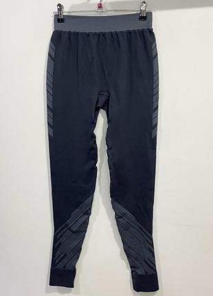 Термо брюки сапог. kipsta m,l,xl