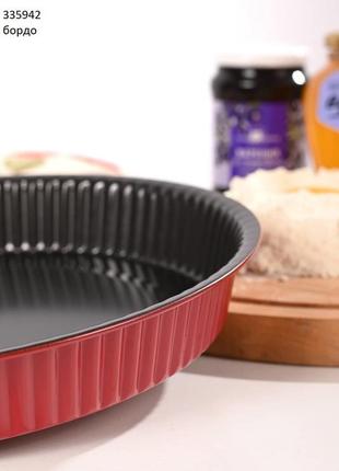 Форма для випічки2 фото