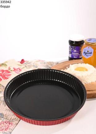 Форма для випічки5 фото