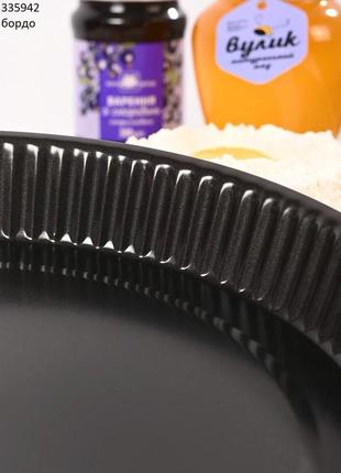 Форма для випічки4 фото