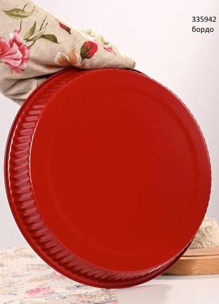 Форма для випічки3 фото