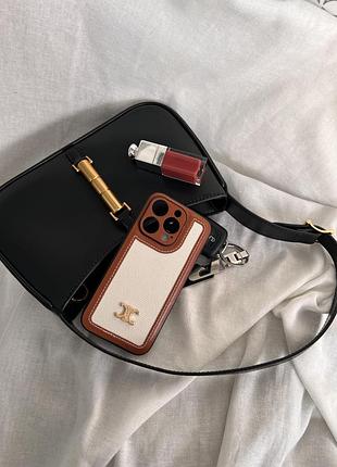 Чехол celine 2