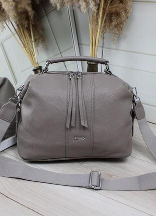 Женская сумочка