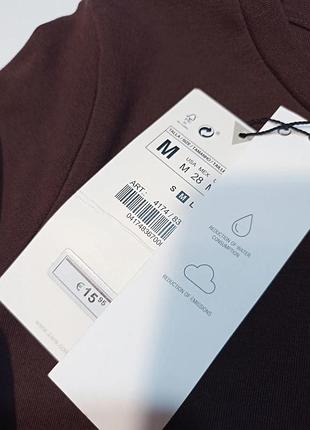 Zara плаття 4