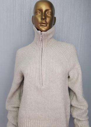 Кофта h&m