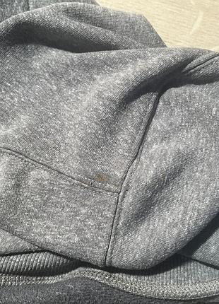 Свитшот ванс