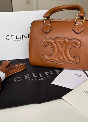 Сумка celine