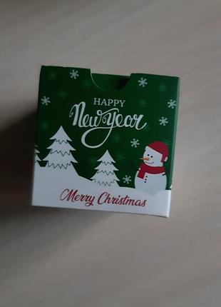 Натуральне мило з ароматом апельсина unice юнайс