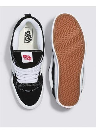 Vans knu skool shoe