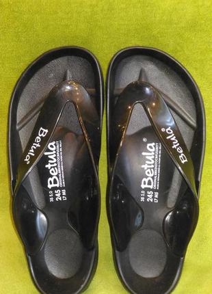 Betula original birkenstock