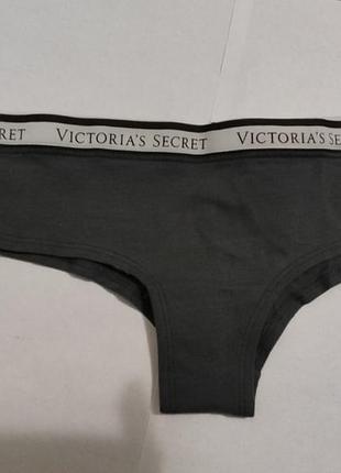 Трусики victoria's secrets