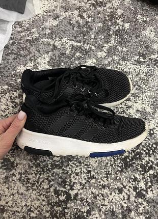 Кроссовки 10