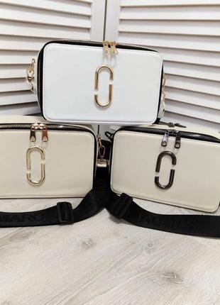 Женская сумочка