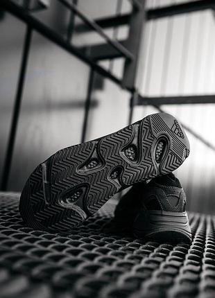 Шикарные кроссовки adidas 6