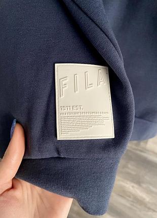 Продам свитшот 7