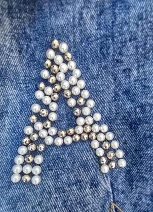 Куртка-рубашка(ветровка) 6