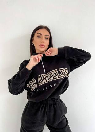 💥костюми la 🤤