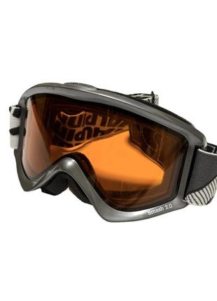 Alpine smash 2.0 окуляри