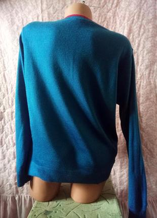 Світер тонкий3 фото