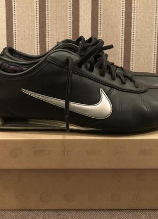 nike shox rivalry original 9 27 2300 142927266