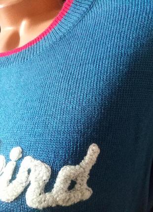 Світер тонкий5 фото