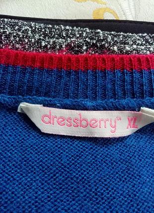 Світер тонкий4 фото