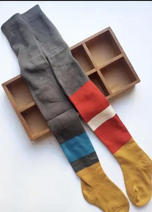 Колготи дитячі